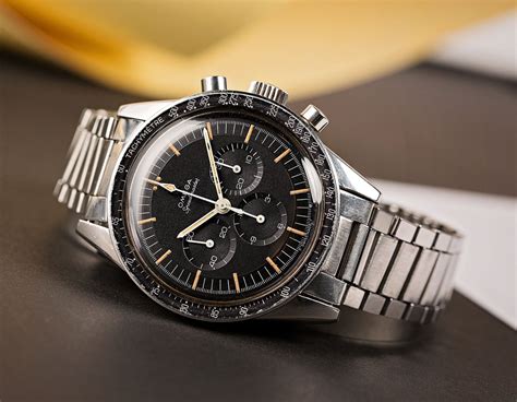 are omega speedmasters a good investment|omega speedmaster models.